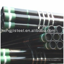 Petroleum Casing Pipe ( API 5CT )